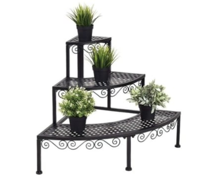 Asset Sale - Gift and Homewares Moorabbin DFO (IWR2651)
