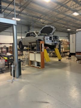 Zqgotj699abovt8rvnkn