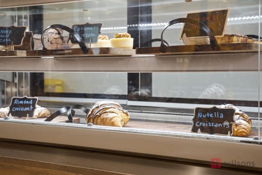 Zqgwaurb98rv4b7csokk