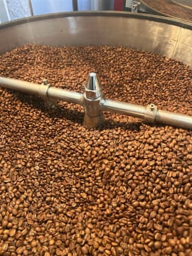 Zqgwlqtcrkohcacogp1r