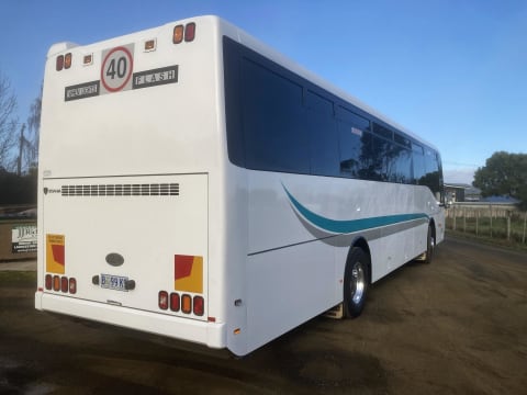 Zqh3uasauu70ddvjysrg