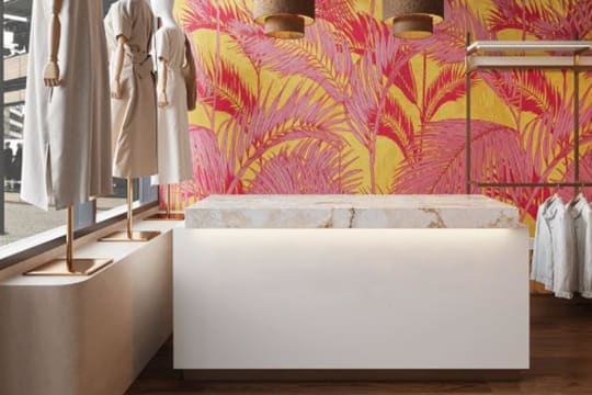 Zqhy9qo1hfvjvbdzvlcb