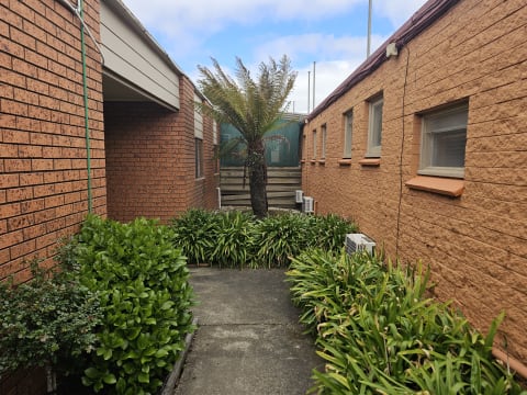 A RARE FIND SO CLOSE TO MELBOURNE - 2126ML