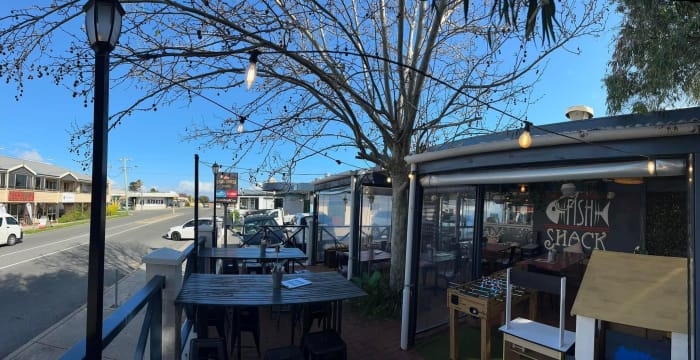 Zqrftunydrnfb06eo6yj