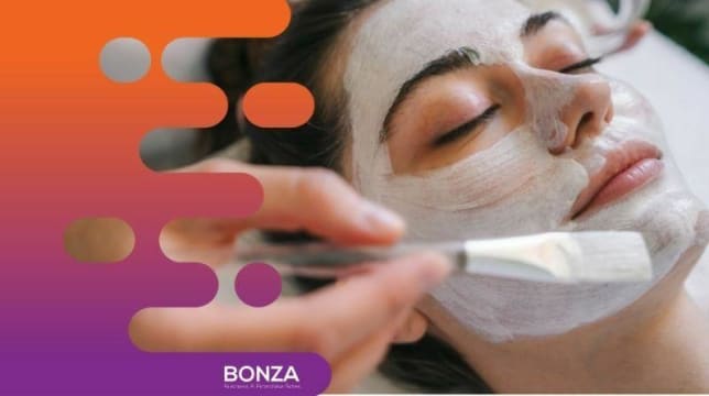 35189 Profitable Turnkey Beauty Salon  Award-Winning