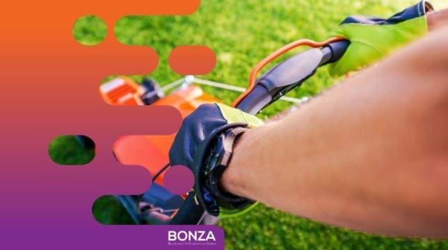 36487 Profitable Garden Maintenance Business with Consistent Enquiries