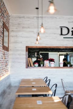 Zr283flldmwmkdbxmtxy