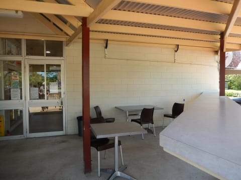 Zr5ezdwiuax1dgfazgbf