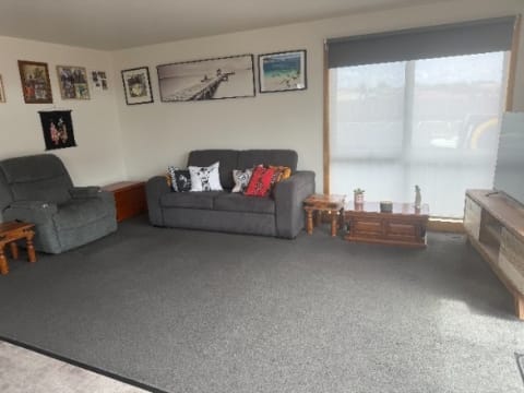 Somerset LPO – Tasmania Freehold Opportunity (SP2603)