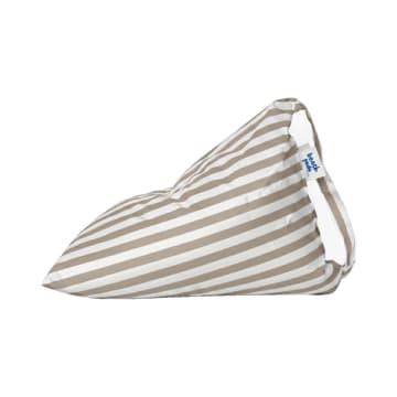 Online Beach Pillows E-Commerce Brand – National Opportunity