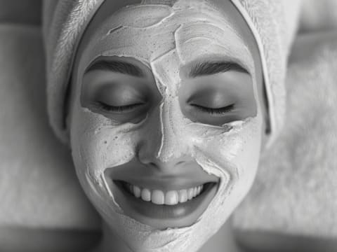 Cosmetic and Skin Care Treatments