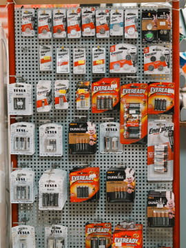 A perfect opportunity to make the tree change and make money from day one