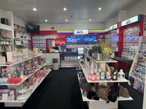 Zrkpxlkxlypqaauuia1p