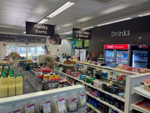 Zrn6kecakorzffb832yt