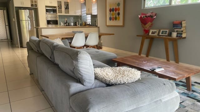 Exceptional Beachfront Management Rights Opportunity – Trinity Beach