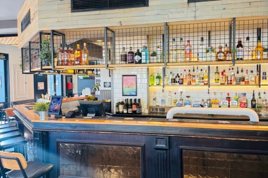 The Local Hotel, Port Melbourne - Ideal for an experienced operator or first-time buyer