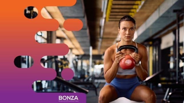 36697 High-Performing Boutique Fitness Studio in Melbourne CBD Fringe - Exclusive Multi-Suburb Te...