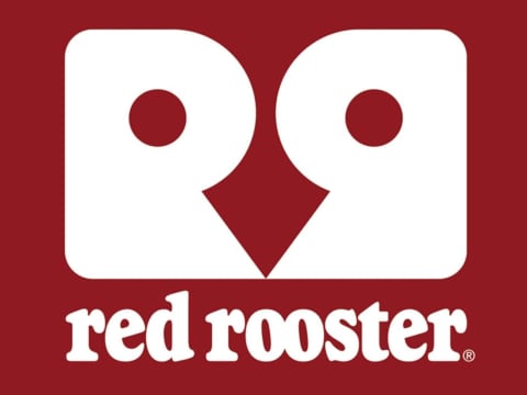 BACK ON THE MARKET! Red Rooster Caboolture Lakes! Ideal for working couple! Long Lease until 2035