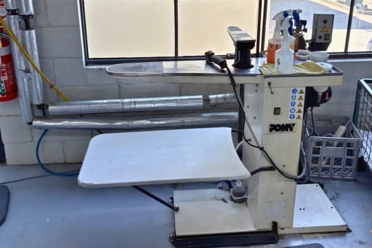 Zs0l1ylsxbrwxp8nrcjh