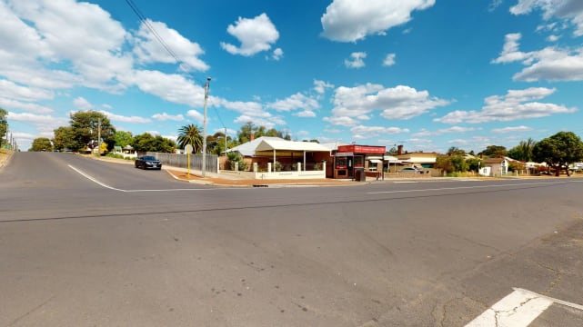 Zs3kiz8xk4kwzuqrhabn