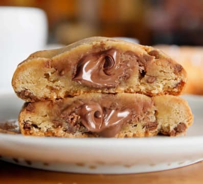 MRS FIELDS WESTFIELD SOUTHLAND - Turnkey Franchise