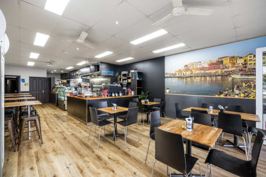 Zshndzoyvbz28xp5p5u2