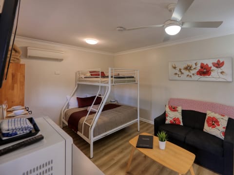 PRIME FREEHOLD OPPORTUNITY - 177CPF