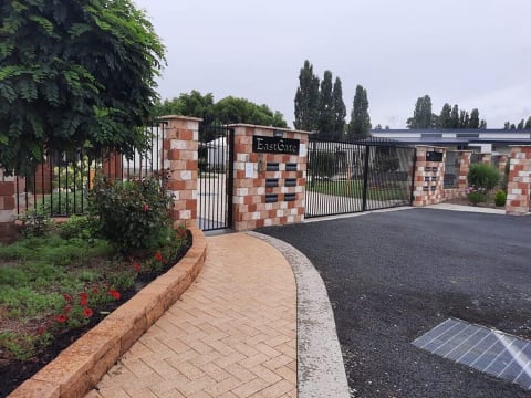 Rare Opportunity: Retirement Village Passive Investment - 2766MHEI