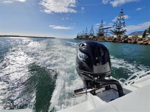 Zskkrzz1xycxlrrtpdzj