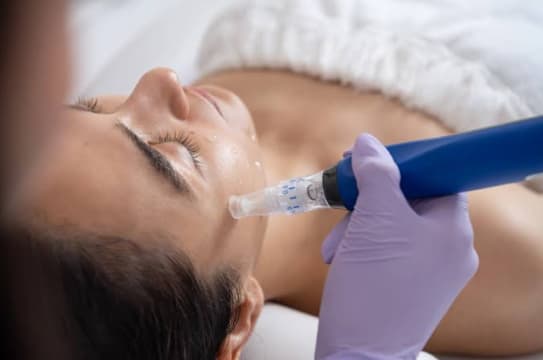Cosmetic Injectables and Advanced Aesthetics Clinic – Taree, NSW