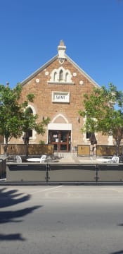 Zslxxcjxivkjse0ul27h