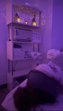 Well Established Nail and Beauty Salon – Macksville, NSW