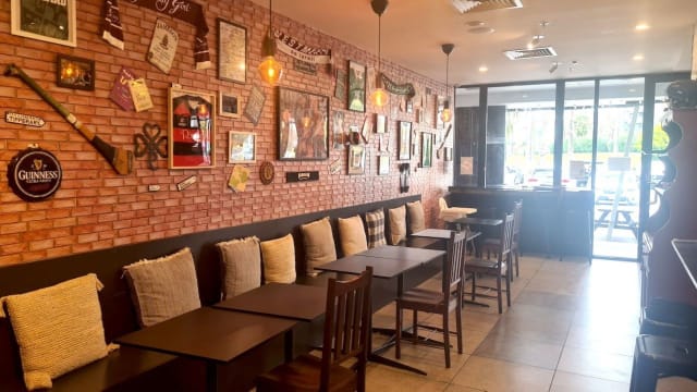 The Humble Spud - A profitable potato