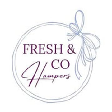 Fresh & Co Hampers | Boutique Gifting Business  Albury NSW