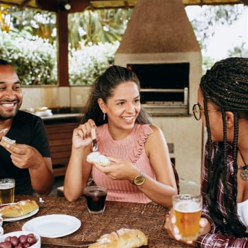 Coming Soon - Restaurant Offering - Great Location