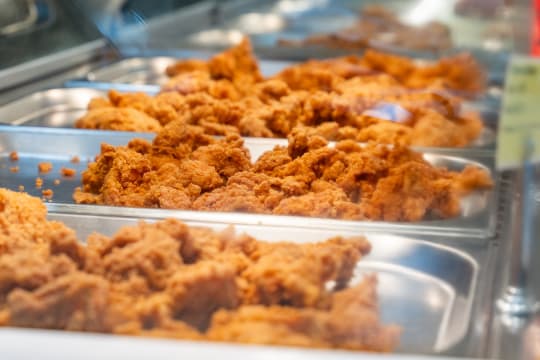 Zsrnucv9ic8ikfpzxqw1