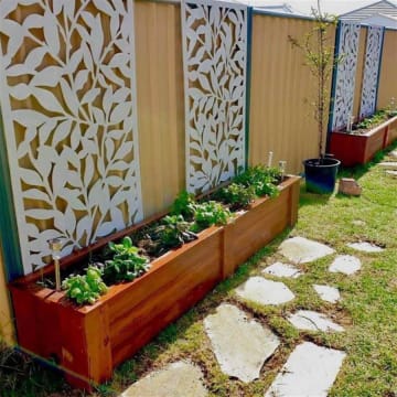 Leading Organic Gardening Business in Perth/Neerabup, WA