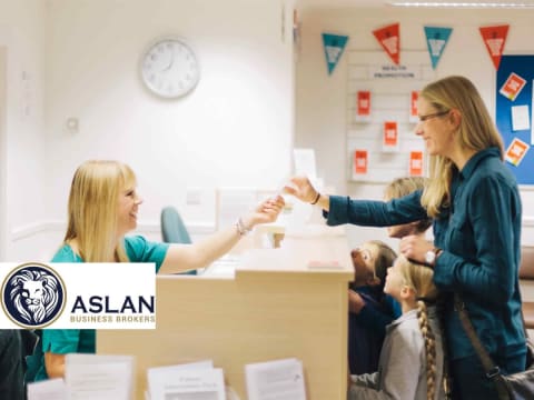 Zsu3atnm3uukkhtpvcvh