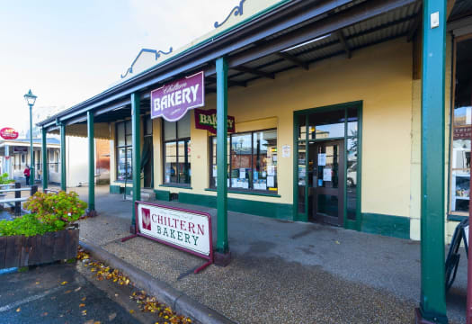 Zsuqtdn3yikcn1cuzi4u