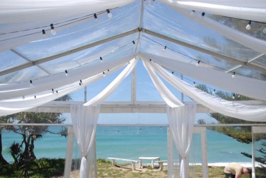 Hire – Market Leader Event, Marquee and Party Hire Business with Multiple Awards