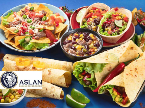 Zsxamvmd1ri2bdz9dwlc