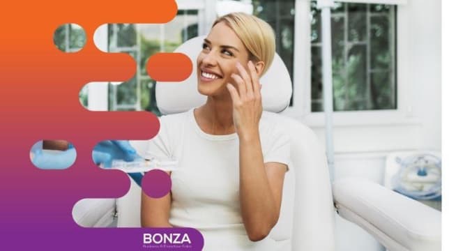 36133 Established Skin & Beauty Clinic Offering Medical Aesthetics