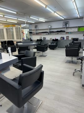 Zt9oqcpmizbdwwy6lk10