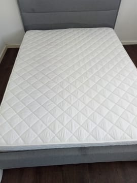 URGENT SALE- Profitable Owner-Operator Carpet Cleaning Business Growth Potential