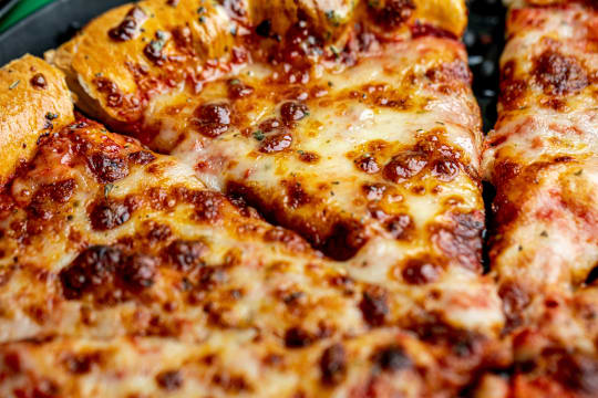 Italian Franchise Restaurant – $18K–$20K PW Takings | $976 PW Rent | Semi-Managed [2609051]