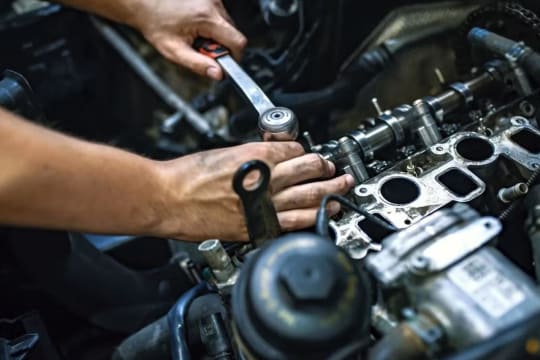 Ztf7bipgyyb1yadalyjj