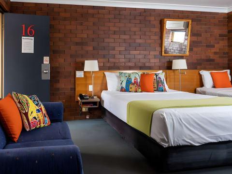 Ztg4swd653hohiyfvdfn