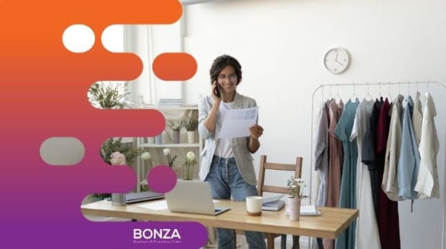 36075 CUSTOM EMBROIDERY AND GARMENT PRINTING BUSINESS