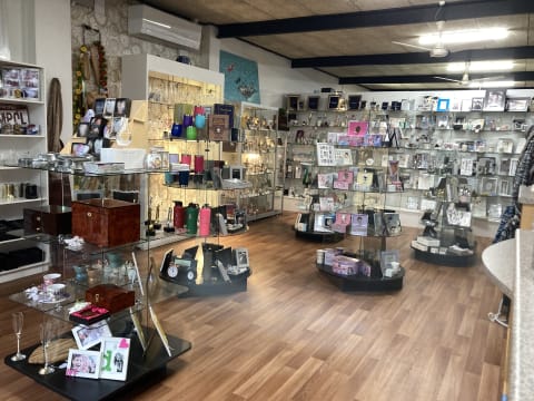 Ztizynyu9ilrrfbsznpq