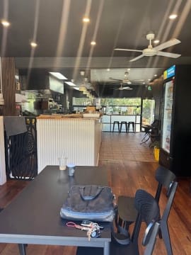 Ref: 3145, Cafe / Take Away / Industrial, Eastern Suburbs